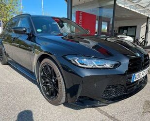 BMW M3 Gebrauchtwagen