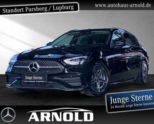 Lamborghini C 300 