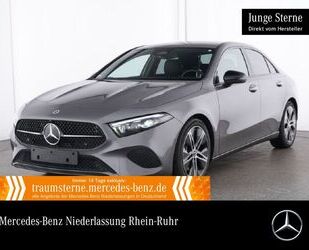 Mercedes-Benz A 220 Gebrauchtwagen
