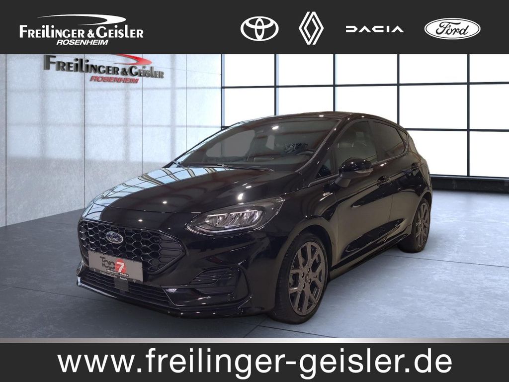 Bild 1