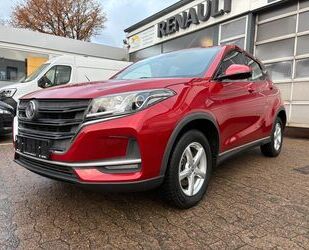 DFSK Fengon 500 Gebrauchtwagen