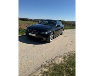BMW 325 Gebrauchtwagen