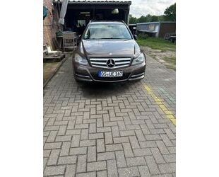 Mercedes-Benz 200 Gebrauchtwagen
