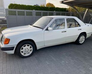 Mercedes-Benz 200 Gebrauchtwagen