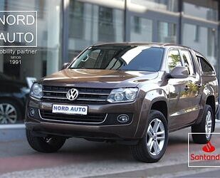 Yamaha Amarok 