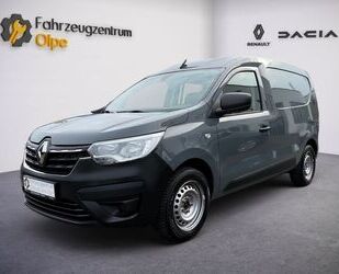 Renault Express Gebrauchtwagen
