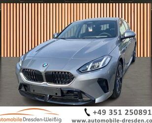 BMW 120 Gebrauchtwagen