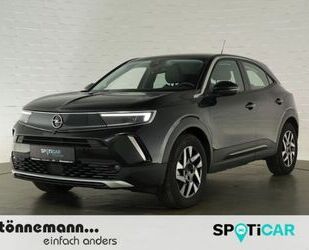 Opel Mokka-e Gebrauchtwagen