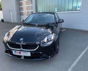 BMW 120 Gebrauchtwagen