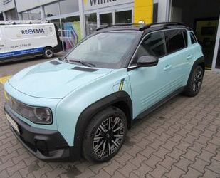 Renault R 4 Gebrauchtwagen