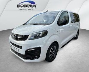 Opel Zafira Gebrauchtwagen