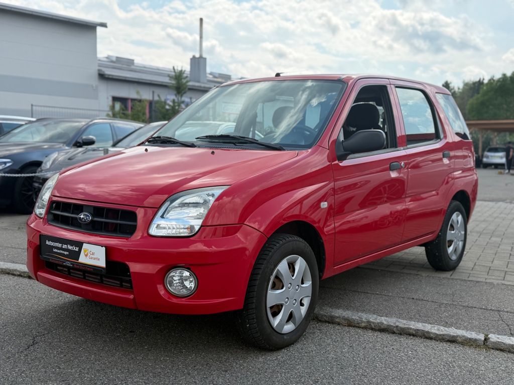 Bild 1