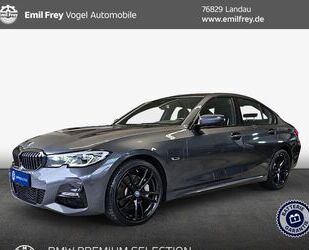 BMW 330 Gebrauchtwagen