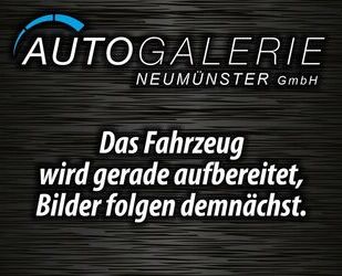 Chevrolet Matiz Gebrauchtwagen