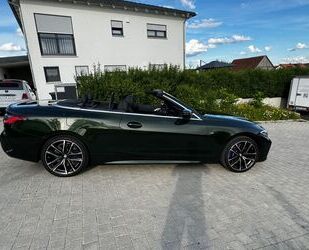 BMW 430 Gebrauchtwagen