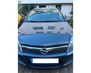 Mini Astra 