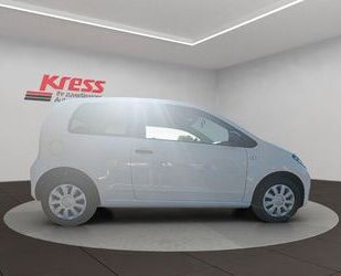 Mercedes-Benz Citigo 