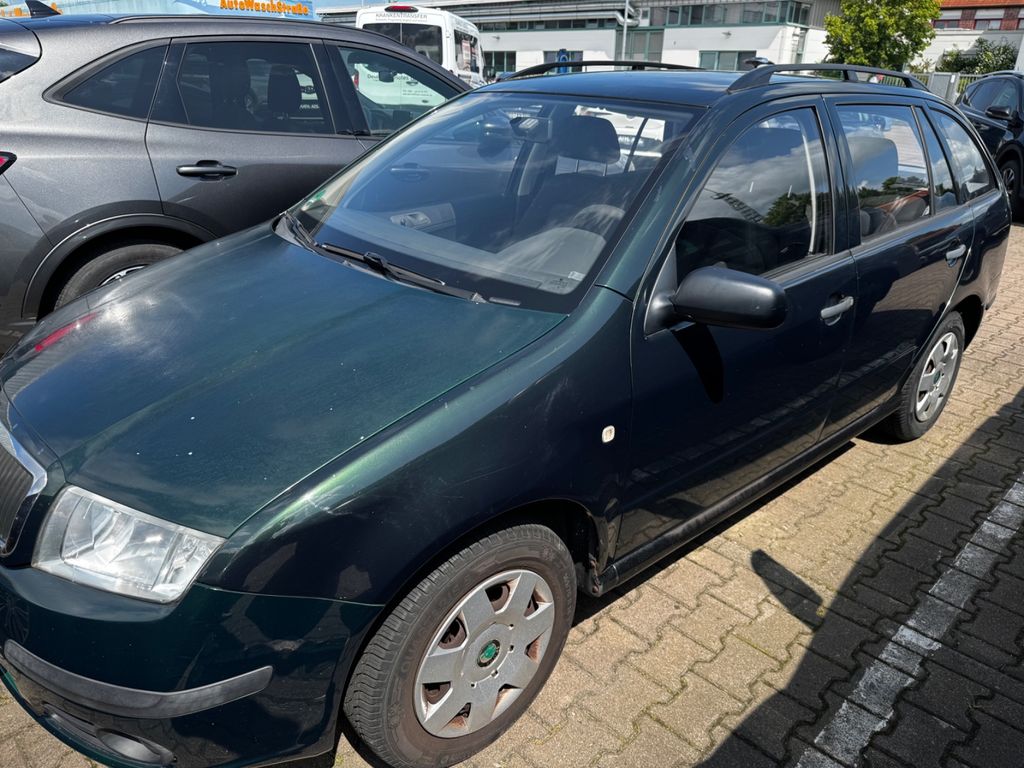 Bild 1