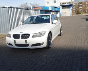 BMW 330 Gebrauchtwagen