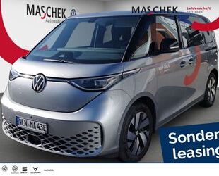 VW ID. Buzz Gebrauchtwagen