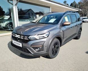 Dacia Jogger Gebrauchtwagen
