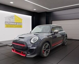 Mini John Cooper Works Gebrauchtwagen