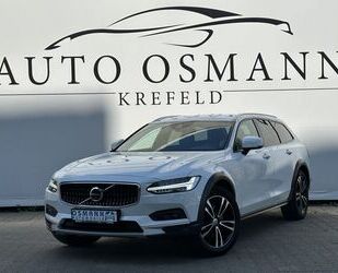 Volvo V90 Cross Country Gebrauchtwagen