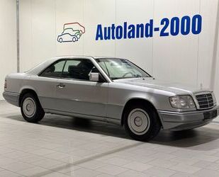 Mercedes-Benz E 200 Gebrauchtwagen