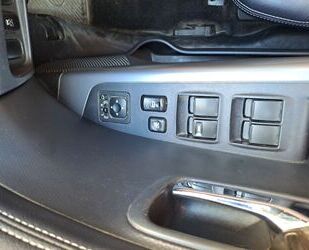 Mitsubishi Outlander Gebrauchtwagen