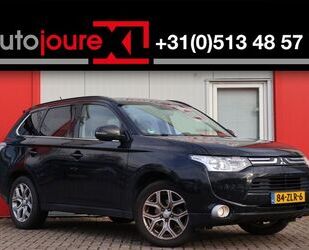 Mitsubishi Outlander Gebrauchtwagen