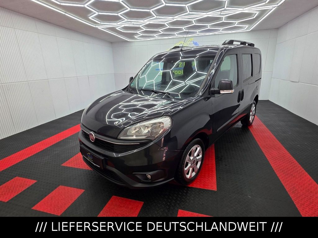 Bild 1