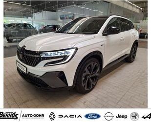 Renault Austral Gebrauchtwagen