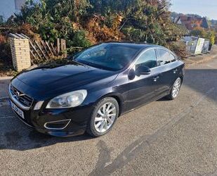 Volvo Andere Gebrauchtwagen