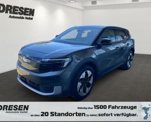 Ford Explorer Gebrauchtwagen