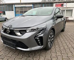 Mitsubishi Colt Gebrauchtwagen