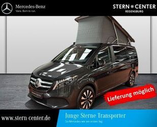 Mercedes-Benz V 300 Gebrauchtwagen