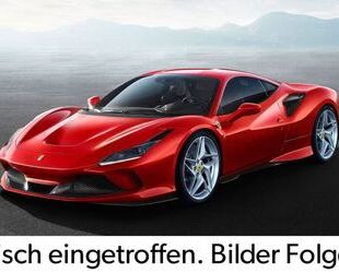 Opel Adam Gebrauchtwagen