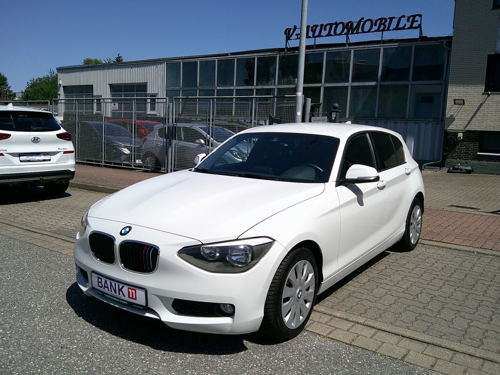 Bild 1