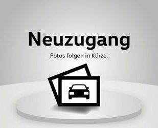 Mitsubishi Space Star Gebrauchtwagen