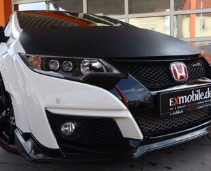 Honda Civic Gebrauchtwagen