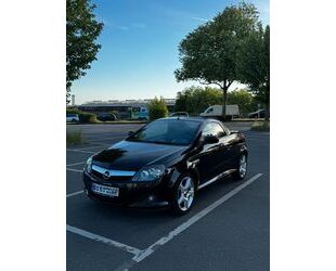 Opel Tigra Gebrauchtwagen