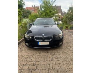 BMW 325 Gebrauchtwagen