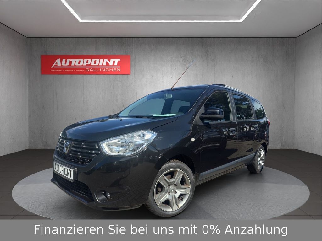 Bild 1