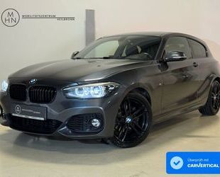 BMW 120 Gebrauchtwagen