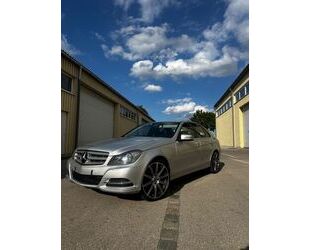 Mercedes-Benz 350 Gebrauchtwagen