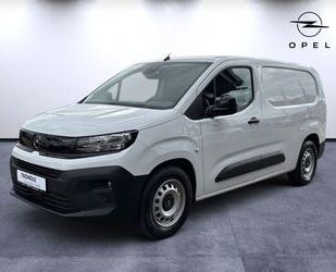 Opel Combo Gebrauchtwagen