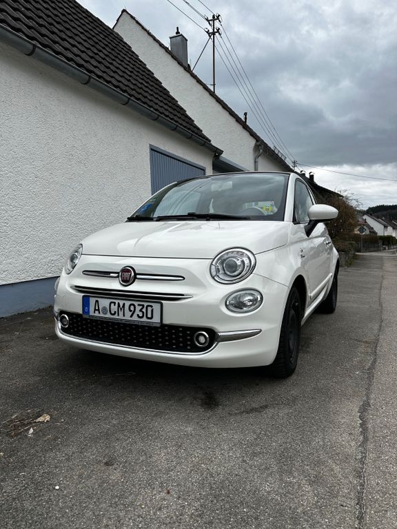 Bild 1