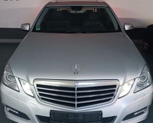 Mercedes-Benz 350 Gebrauchtwagen