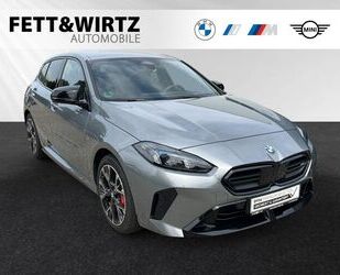 BMW M135 Gebrauchtwagen