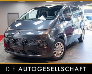 Hyundai STARIA Gebrauchtwagen
